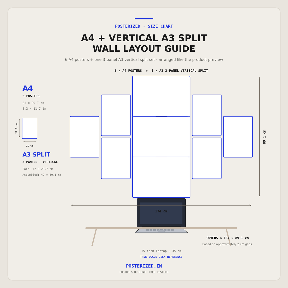 F1 Legends Wall Set | F1 Combo 9 Mix | Wall Setup Pack