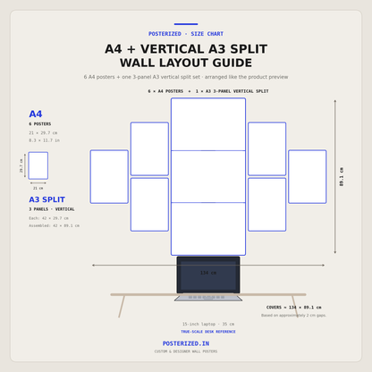 F1 Legends Wall Set | F1 Combo 9 Mix | Wall Setup Pack