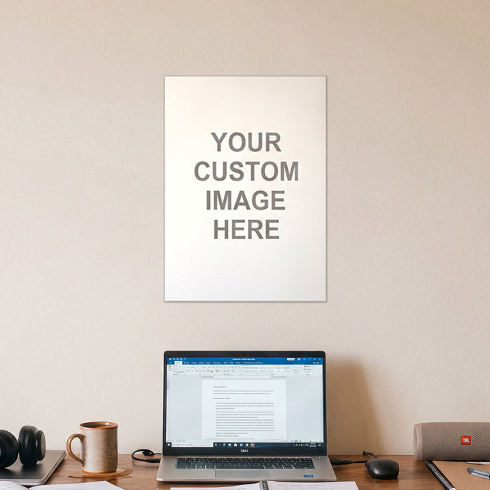 Personalize Your Wall Space