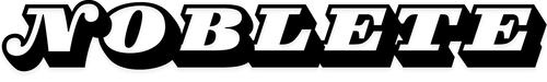 Noblete